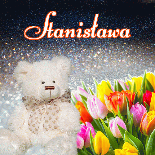 Miłego wieczoru i dobrej nocy życzę!。 