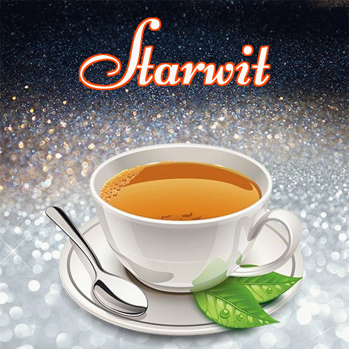 Miłego wieczoru i dobrej nocy życzę!。 