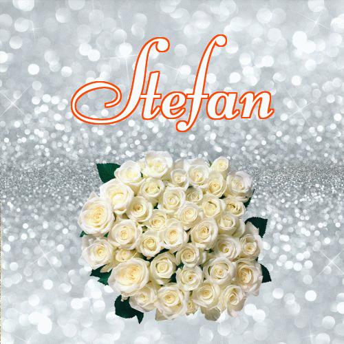 Miłego wieczoru i dobrej nocy życzę!。 