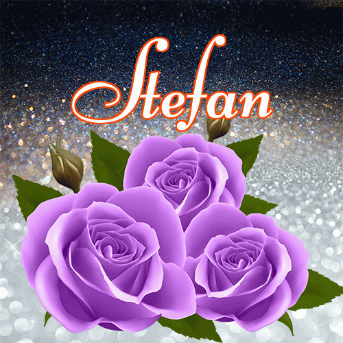 Miłego wieczoru i dobrej nocy życzę!。 