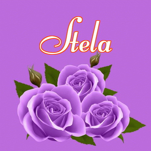 Miłego wieczoru i dobrej nocy życzę!。 