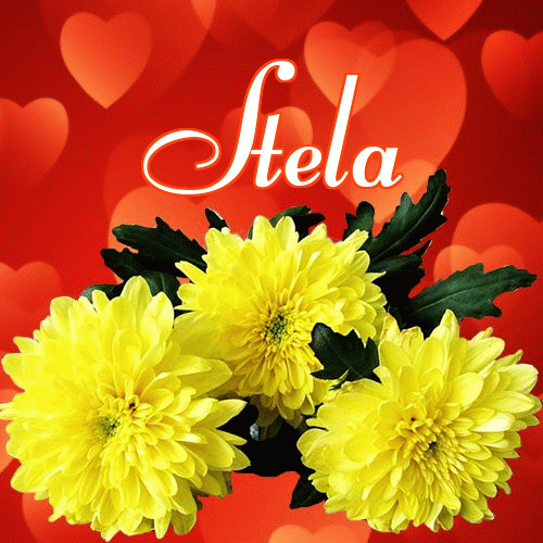 Miłego wieczoru i dobrej nocy życzę!。 