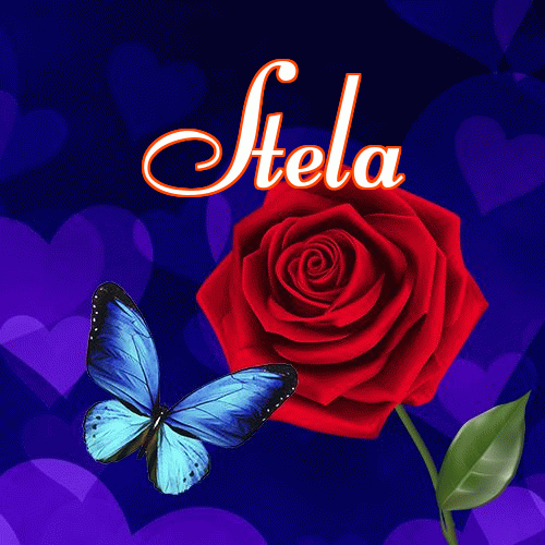 Miłego wieczoru i dobrej nocy życzę!。 