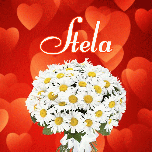 Miłego wieczoru i dobrej nocy życzę!。 