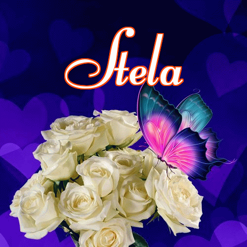 Miłego wieczoru i dobrej nocy życzę!。 