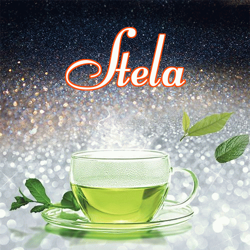 Miłego wieczoru i dobrej nocy życzę!。 