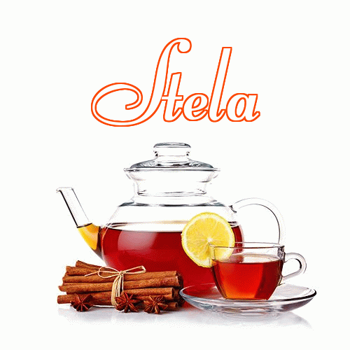 Miłego wieczoru i dobrej nocy życzę!。 