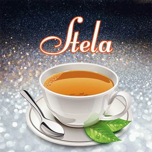 Miłego wieczoru i dobrej nocy życzę!。 