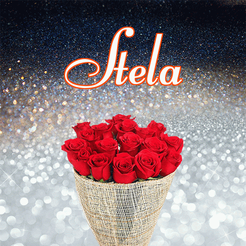 Miłego wieczoru i dobrej nocy życzę!。 