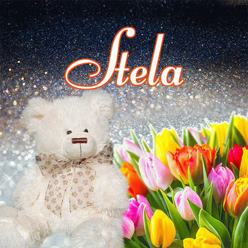 Miłego wieczoru i dobrej nocy życzę!。 