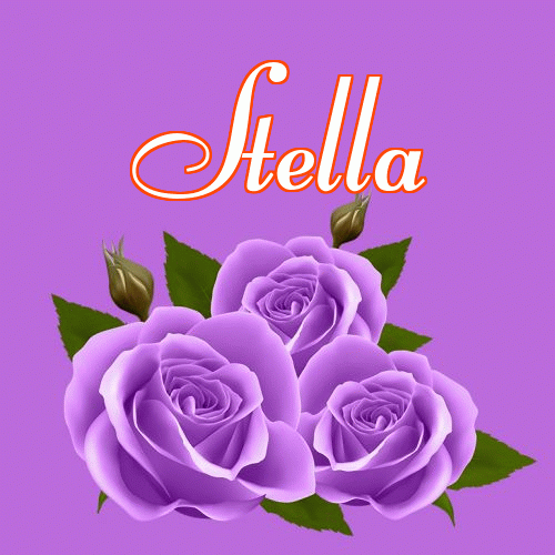 Miłego wieczoru i dobrej nocy życzę!。 