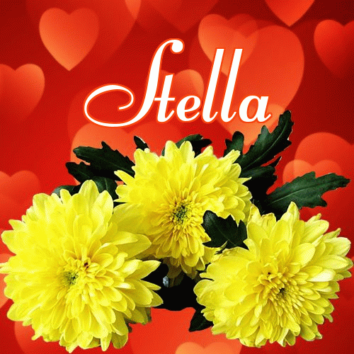 Miłego wieczoru i dobrej nocy życzę!。 