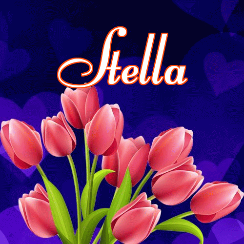 Miłego wieczoru i dobrej nocy życzę!。 