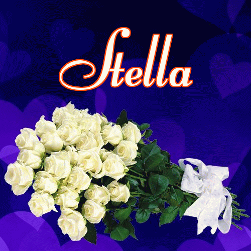 Miłego wieczoru i dobrej nocy życzę!。 