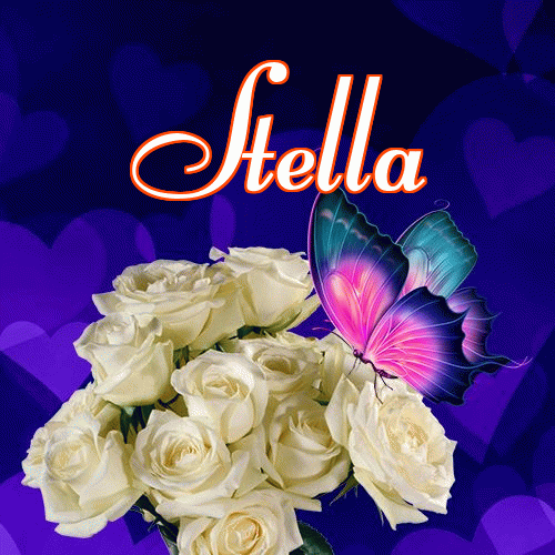 Miłego wieczoru i dobrej nocy życzę!。 