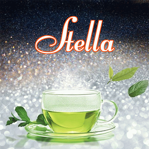 Miłego wieczoru i dobrej nocy życzę!。 