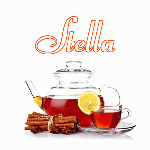 Miłego wieczoru i dobrej nocy życzę!。 