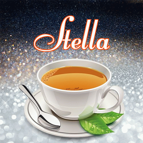 Miłego wieczoru i dobrej nocy życzę!。 