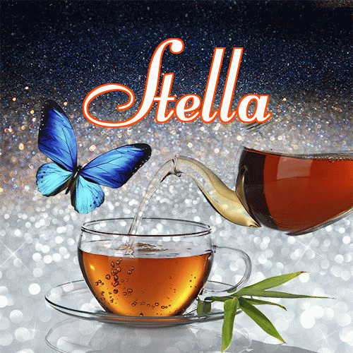 Miłego wieczoru i dobrej nocy życzę!。 