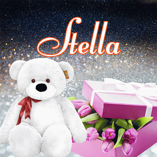 Miłego wieczoru i dobrej nocy życzę!。 