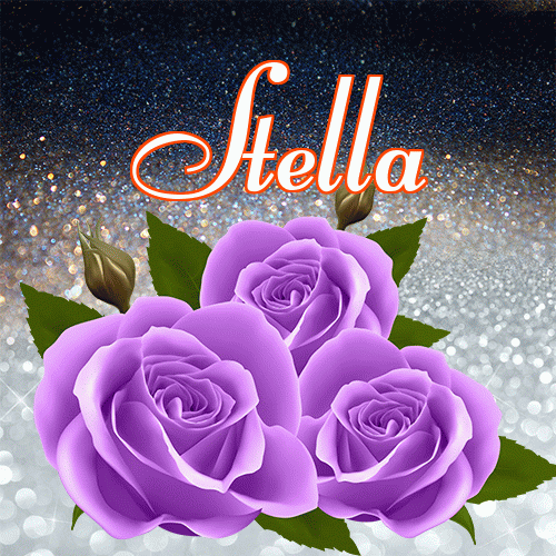 Miłego wieczoru i dobrej nocy życzę!。 