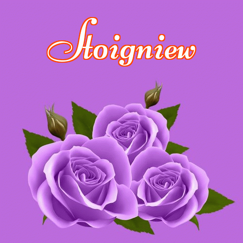 Miłego wieczoru i dobrej nocy życzę!。 