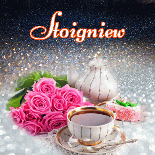 Miłego wieczoru i dobrej nocy życzę!。 