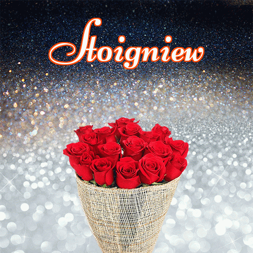 Miłego wieczoru i dobrej nocy życzę!。 