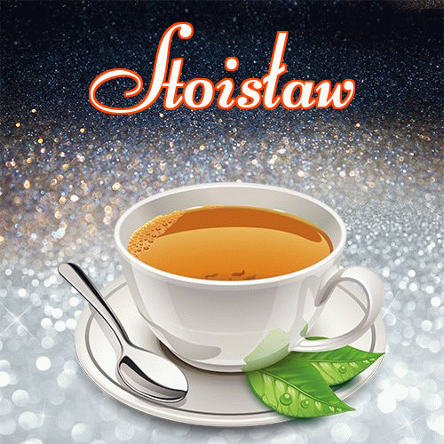 Miłego wieczoru i dobrej nocy życzę!。 