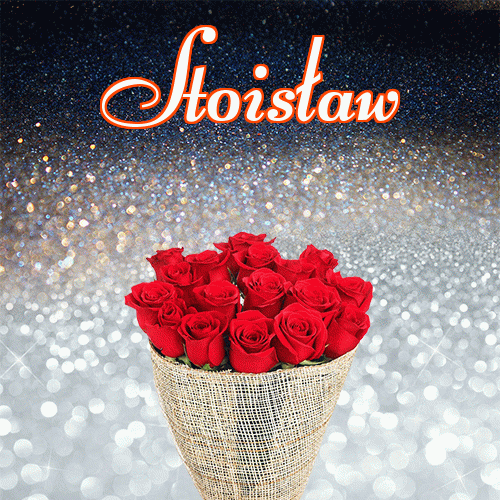 Miłego wieczoru i dobrej nocy życzę!。 