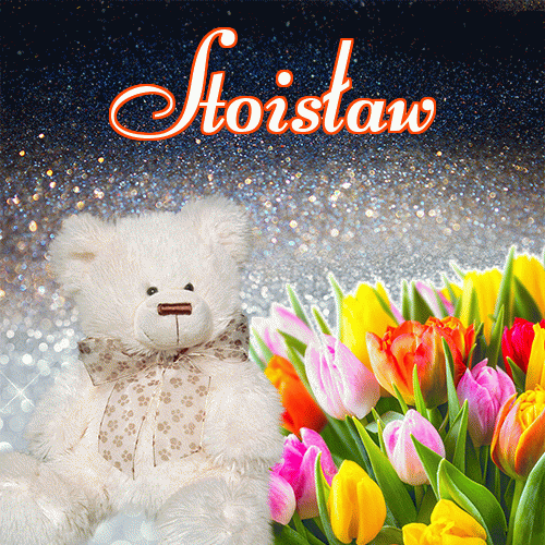 Miłego wieczoru i dobrej nocy życzę!。 