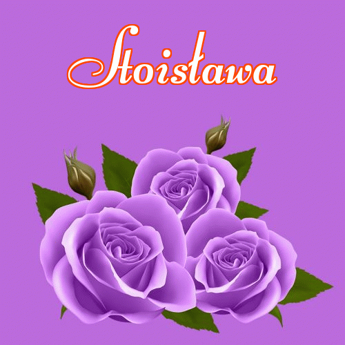 Miłego wieczoru i dobrej nocy życzę!。 