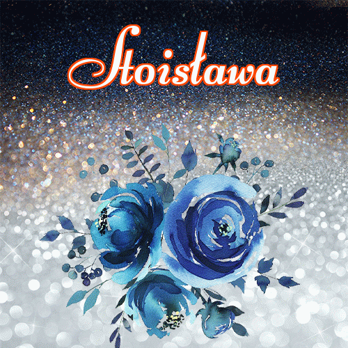 Miłego wieczoru i dobrej nocy życzę!。 