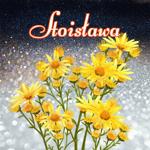 Miłego wieczoru i dobrej nocy życzę!。 