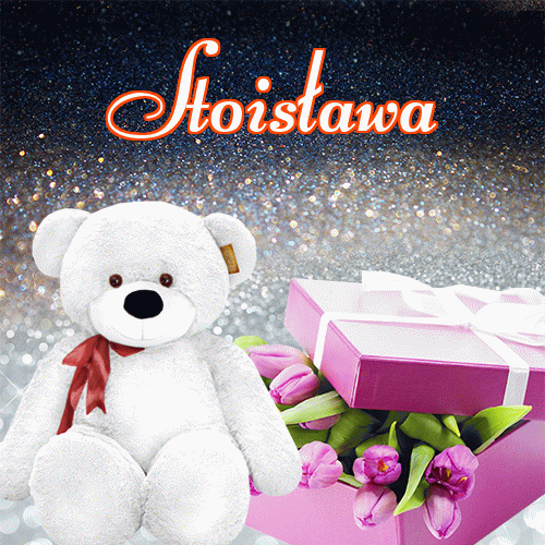 Miłego wieczoru i dobrej nocy życzę!。 