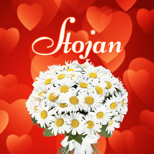 Miłego wieczoru i dobrej nocy życzę!。 