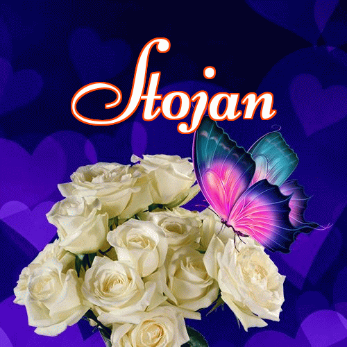 Miłego wieczoru i dobrej nocy życzę!。 