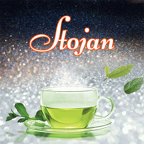 Miłego wieczoru i dobrej nocy życzę!。 