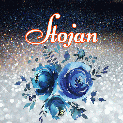 Miłego wieczoru i dobrej nocy życzę!。 