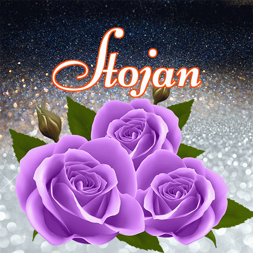 Miłego wieczoru i dobrej nocy życzę!。 