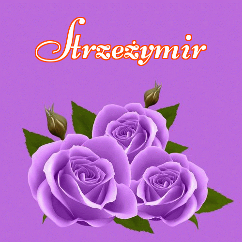 Miłego wieczoru i dobrej nocy życzę!。 