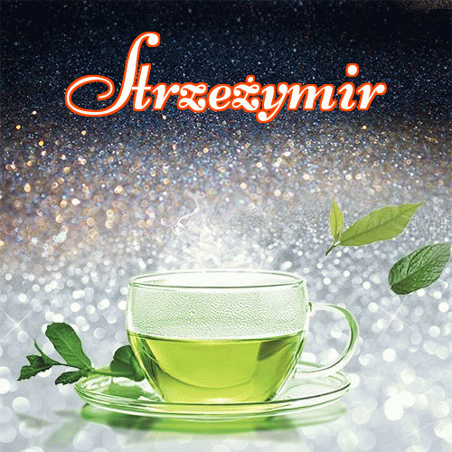 Miłego wieczoru i dobrej nocy życzę!。 