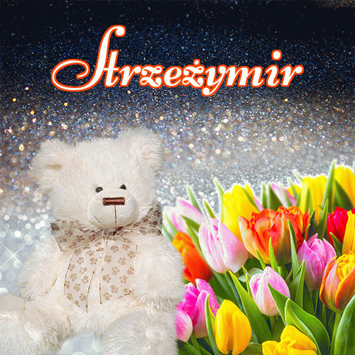 Miłego wieczoru i dobrej nocy życzę!。 