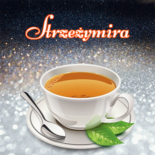 Miłego wieczoru i dobrej nocy życzę!。 