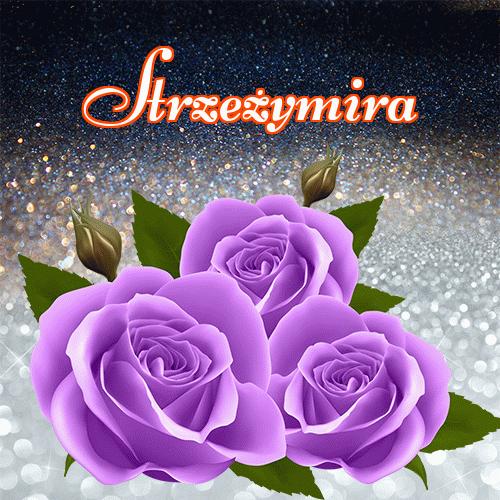 Miłego wieczoru i dobrej nocy życzę!。 