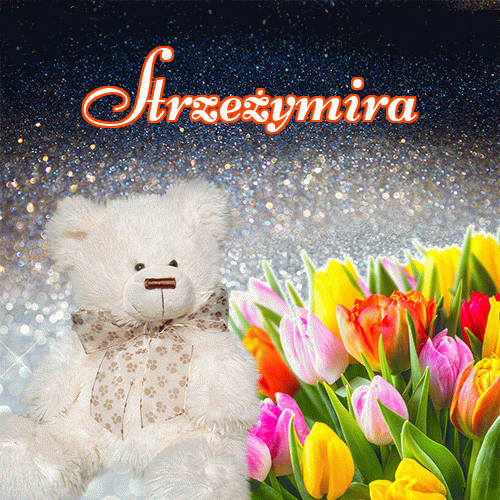 Miłego wieczoru i dobrej nocy życzę!。 