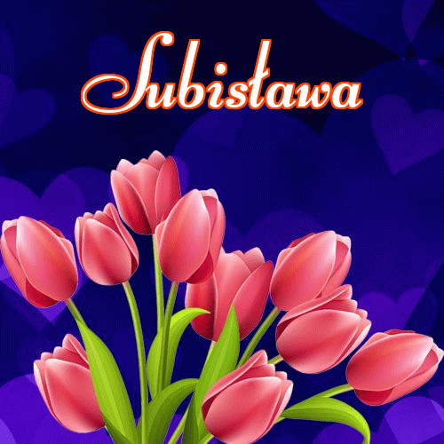 Miłego wieczoru i dobrej nocy życzę!。 