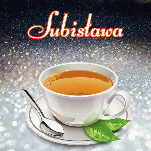 Miłego wieczoru i dobrej nocy życzę!。 