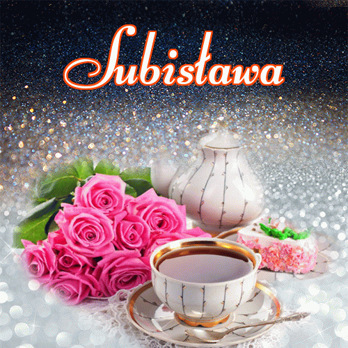 Miłego wieczoru i dobrej nocy życzę!。 