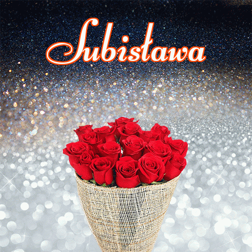 Miłego wieczoru i dobrej nocy życzę!。 